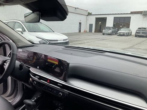 New 2026 Kia Sorento EX image 55