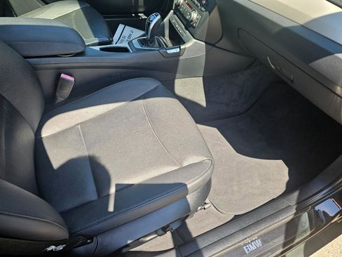 Used 2013 BMW X1 xDrive28i AWD/4WD image 19