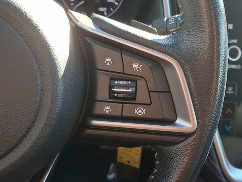 Used 2021 Subaru Outback Premium image 22