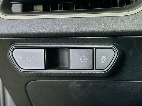 Used 2025 Kia K4 FWD image 17