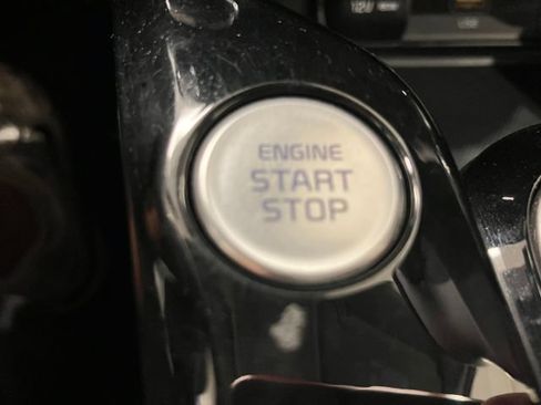 Used 2023 Kia Soul S FWD image 27