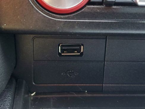 Used 2019 Ford Mustang GT Premium w/ GT Performance Package image 29