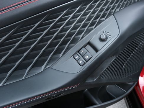 New 2026 Dodge Charger R/T Scat Pack image 25