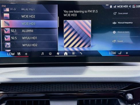New 2026 BMW 230i Coupe w/ Premium Package RWD image 30