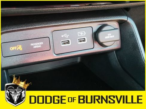Used 2023 Honda Civic Si image 21