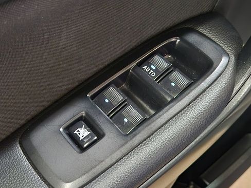 Used 2019 Ford Ranger XLT w/ Equipment Group 302A Luxury RWD image 43
