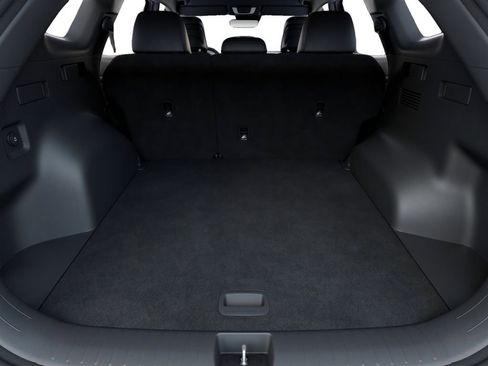 New 2026 Kia Sportage X-Line image 19