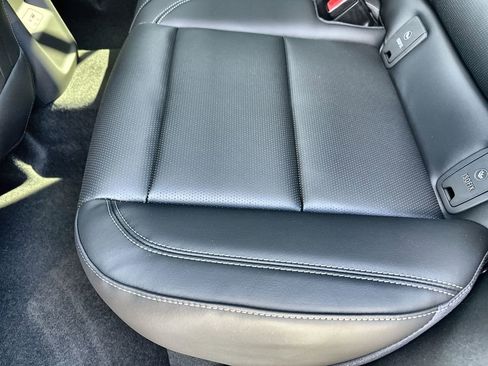 New 2026 Buick Envision Preferred AWD/4WD image 17