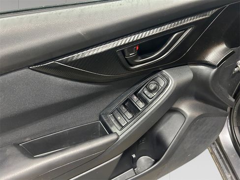 Used 2021 Subaru Impreza 2.0i image 11