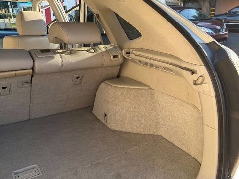 Used 2004 Lexus RX 330 image 20