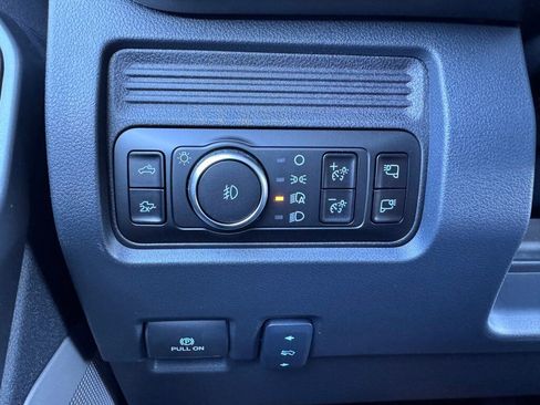 New 2026 Ford F350 Lariat image 36
