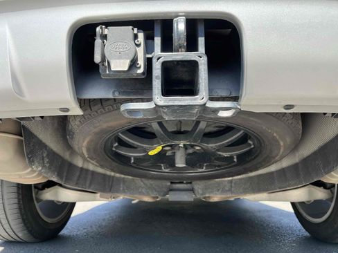 Used 2020 Land Rover Discovery Landmark image 59