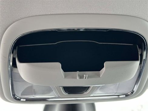 Certified 2019 Jeep Cherokee Limited image 40