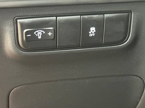 New 2026 Hyundai Tucson SE FWD image 22