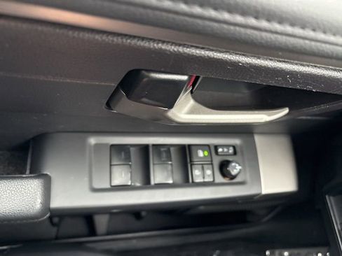 Used 2023 Toyota Tundra SR5 w/ SR5 Premium Package image 13