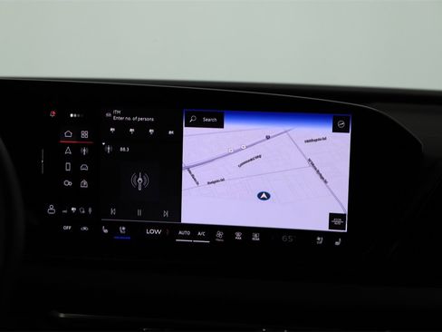 Certified 2025 Audi A5 2.0T Prestige w/ 19" Wheel Package image 19