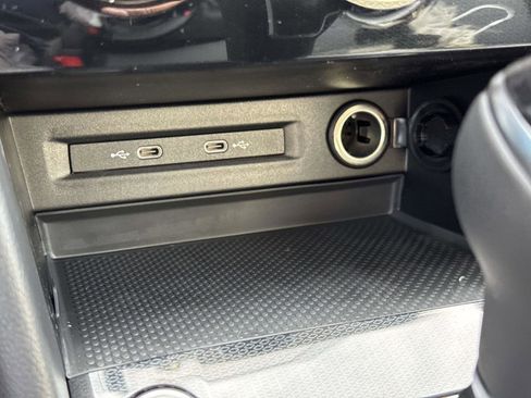 New 2026 Volkswagen Taos S image 25