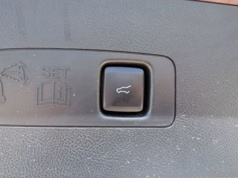 Used 2020 Lincoln Corsair Reserve w/ Equipment Group 202A AWD/4WD image 18