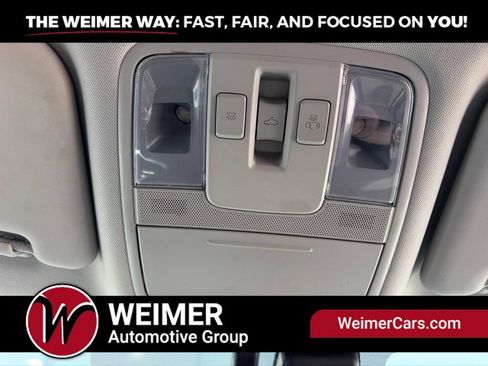 Used 2023 Kia Soul EX FWD image 15