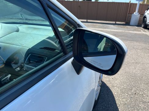 Used 2015 Honda Civic LX image 37