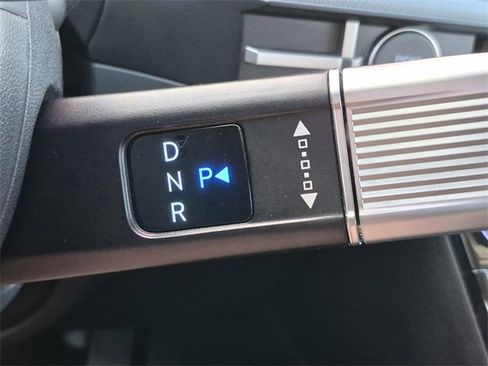 Used 2025 Hyundai Santa Fe SEL image 34