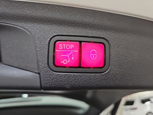 Certified 2022 Mercedes-Benz GLE 350 image 15