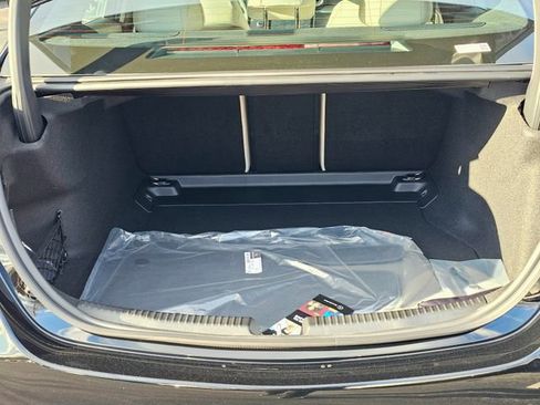 New 2026 Mercedes-Benz C 300 4MATIC Sedan image 10