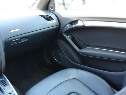 Used 2016 Audi A5 2.0T Premium Plus w/ Technology Package AWD/4WD image 24