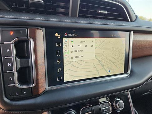 Certified 2023 GMC Yukon XL Denali Ultimate image 14