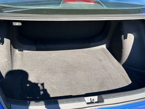 Used 2023 Honda Civic Sport image 13