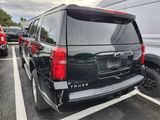 Used 2016 Chevrolet Tahoe LT image 3