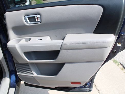 Used 2014 Honda Pilot EX-L image 5