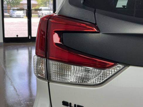 Used 2022 Subaru Forester Wilderness AWD/4WD image 11