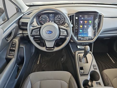 Used 2026 Subaru Crosstrek 2.5i Premium AWD/4WD image 20