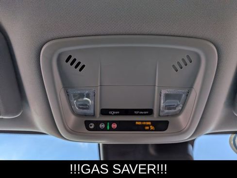 Used 2023 Chevrolet Malibu LT w/ Driver Confidence Package FWD image 33