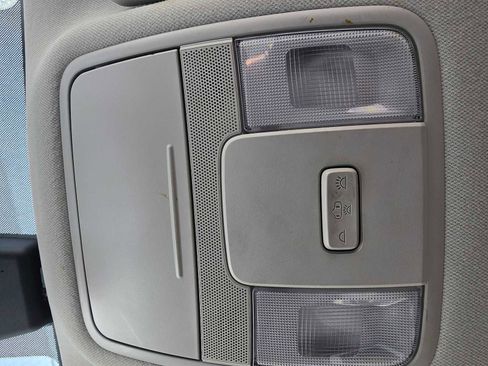 Used 2023 Kia Soul LX FWD image 31