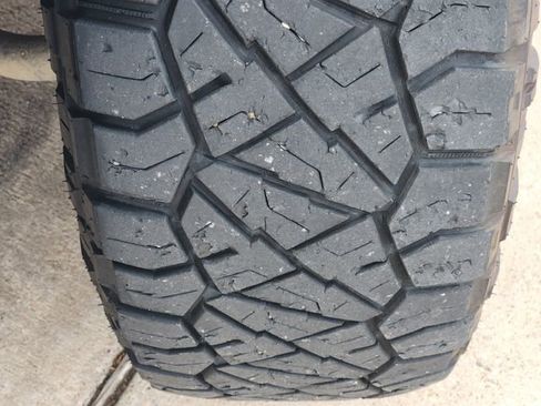 Used 2022 RAM 2500 Laramie image 10