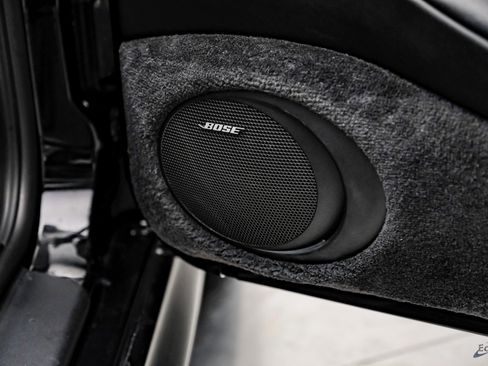 Used 2005 Porsche 911 Turbo S image 74