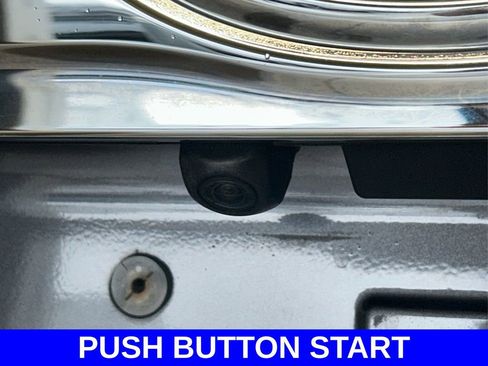 Used 2019 Subaru Ascent Limited w/ Popular Package #3 image 15