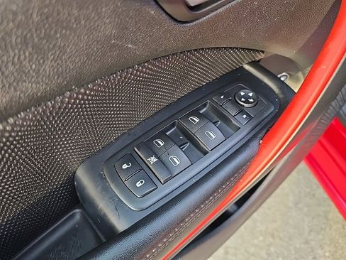 Used 2013 Dodge Dart GT image 22