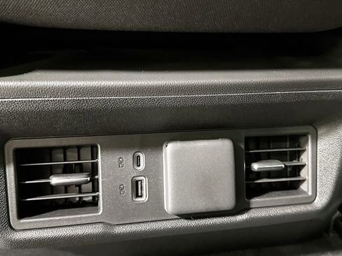 New 2026 Chevrolet Silverado 1500 LT image 29