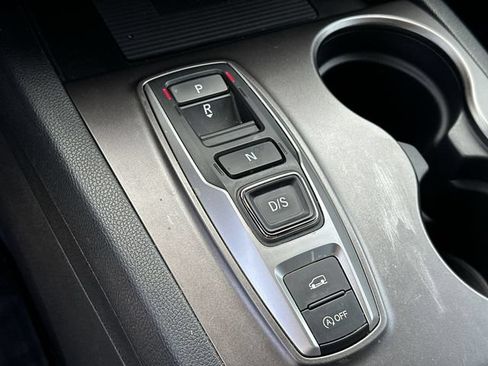 Used 2023 Honda Passport EX-L image 20
