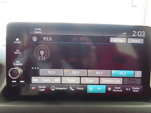 Used 2023 Honda Civic Type R image 21