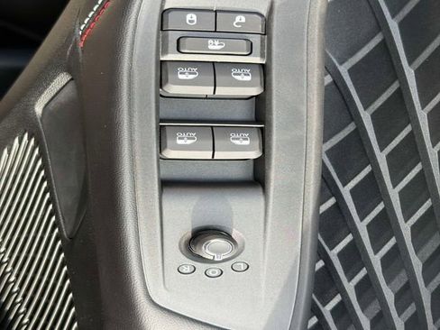 New 2026 Dodge Charger R/T AWD/4WD image 18