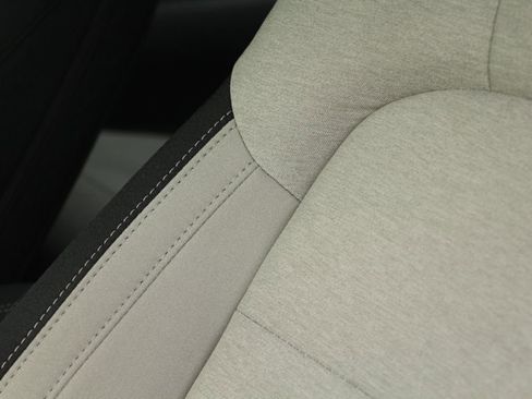 New 2026 Ford Mustang Coupe w/ Mustang Nite Pony Package image 14