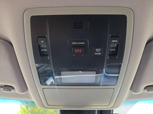 Used 2019 Lexus RX 350L AWD image 21