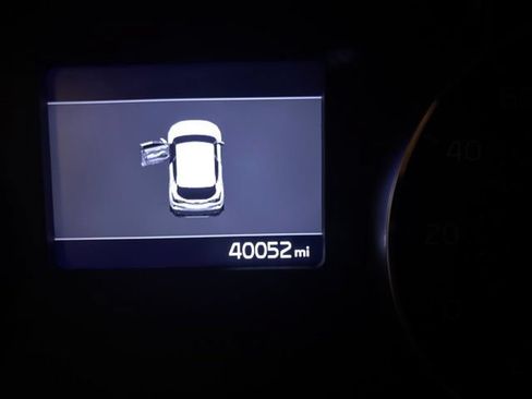 Certified 2021 Kia Seltos S AWD/4WD image 13