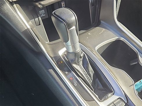 Used 2020 Honda Accord Sport image 21