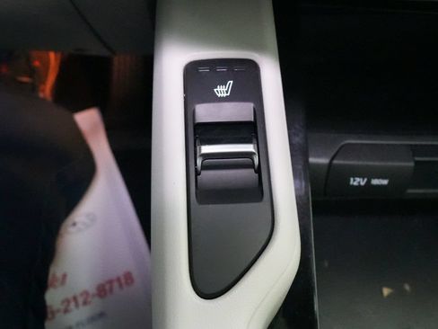 Used 2021 Kia Telluride S AWD/4WD image 33