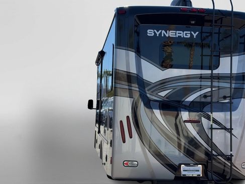 Used 2016 Mercedes-Benz Sprinter 3500 w/ Swivel Seat Package image 12